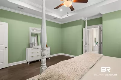 13111 Ibis Boulevard, Spanish Fort, AL 36527 - Photo 27