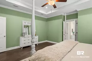 13111 Ibis Blvd, Spanish Fort, AL 36527 - Photo 27