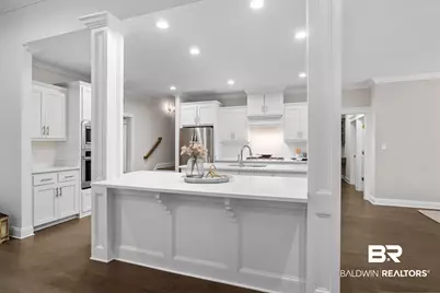 13111 Ibis Boulevard, Spanish Fort, AL 36527 - Photo 17
