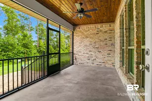 13111 Ibis Blvd, Spanish Fort, AL 36527 - Photo 47