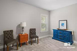 13111 Ibis Blvd, Spanish Fort, AL 36527 - Photo 33