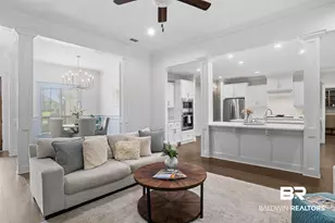 13111 Ibis Blvd, Spanish Fort, AL 36527 - Photo 13