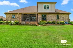 13111 Ibis Blvd, Spanish Fort, AL 36527 - Photo 51