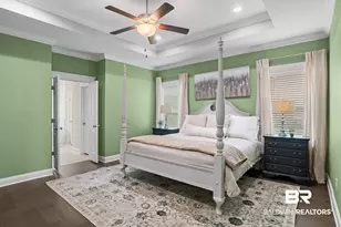 13111 Ibis Blvd, Spanish Fort, AL 36527 - Photo 25