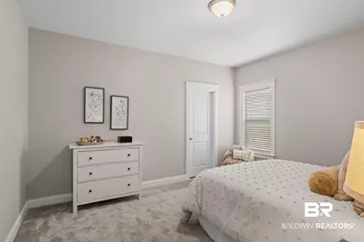 13111 Ibis Boulevard, Spanish Fort, AL 36527 - Photo 33