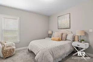 13111 Ibis Blvd, Spanish Fort, AL 36527 - Photo 31