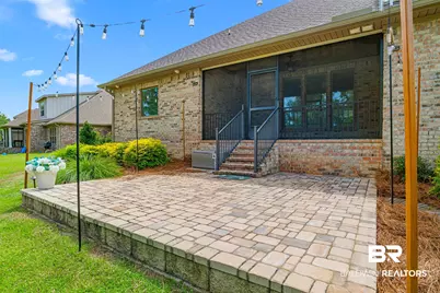 13111 Ibis Boulevard, Spanish Fort, AL 36527 - Photo 3