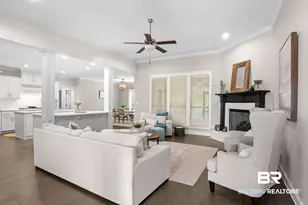 13111 Ibis Blvd, Spanish Fort, AL 36527 - Photo 13