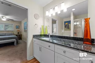 357 S School St, Fairhope, AL 36532 - Photo 21
