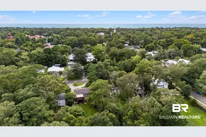 357 S School Street, Fairhope, AL 36532 - Photo 43