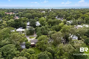 357 S School St, Fairhope, AL 36532 - Photo 43