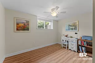 357 S School St, Fairhope, AL 36532 - Photo 25