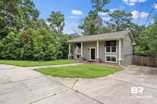 357 S School St, Fairhope, AL 36532 - Photo 3