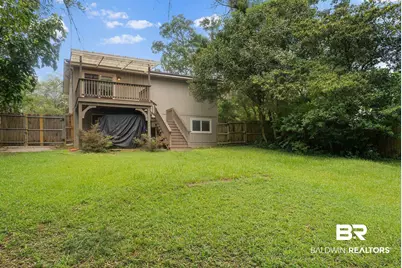 357 S School Street, Fairhope, AL 36532 - Photo 37