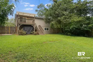 357 S School St, Fairhope, AL 36532 - Photo 37