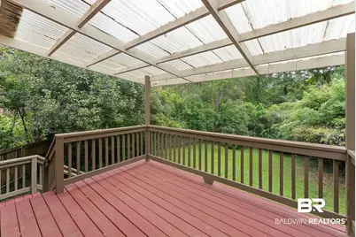 357 S School Street, Fairhope, AL 36532 - Photo 33