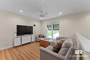 357 S School St, Fairhope, AL 36532 - Photo 11