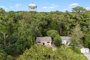 357 S School St, Fairhope, AL 36532 - Photo 41