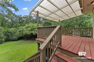 357 S School St, Fairhope, AL 36532 - Photo 35