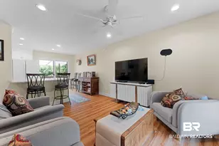 357 S School St, Fairhope, AL 36532 - Photo 9