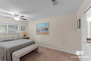357 S School St, Fairhope, AL 36532 - Photo 19
