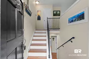 357 S School St, Fairhope, AL 36532 - Photo 5