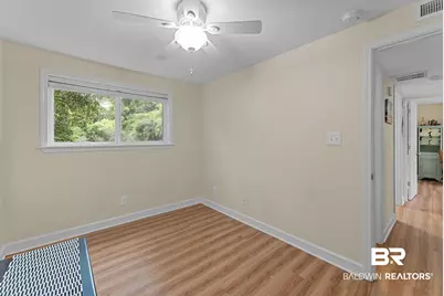 357 S School Street, Fairhope, AL 36532 - Photo 29