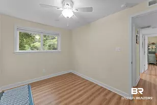 357 S School St, Fairhope, AL 36532 - Photo 29