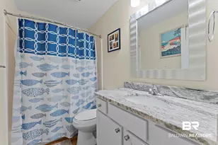 357 S School St, Fairhope, AL 36532 - Photo 27