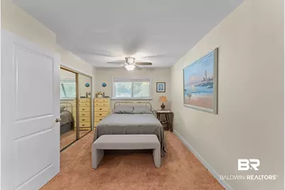 357 S School Street, Fairhope, AL 36532 - Photo 17