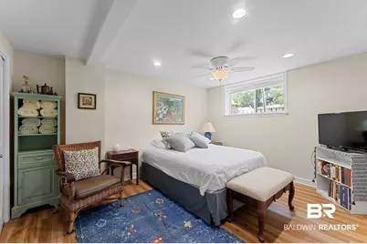 357 S School Street, Fairhope, AL 36532 - Photo 23