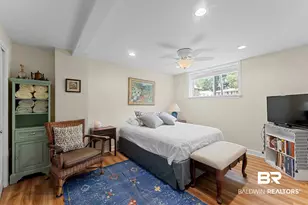 357 S School St, Fairhope, AL 36532 - Photo 23