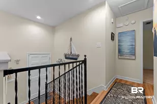 357 S School St, Fairhope, AL 36532 - Photo 7