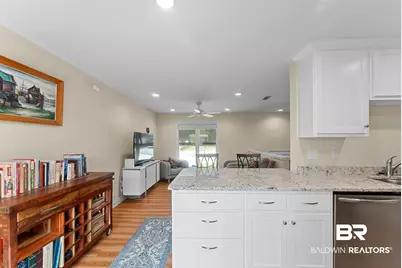 357 S School Street, Fairhope, AL 36532 - Photo 15