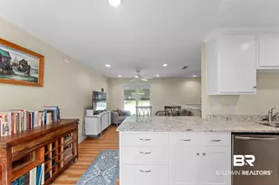 357 S School St, Fairhope, AL 36532 - Photo 15