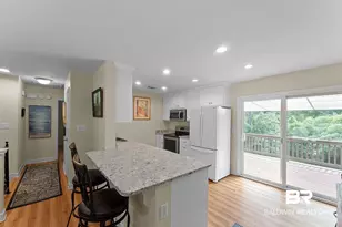 357 S School St, Fairhope, AL 36532 - Photo 13