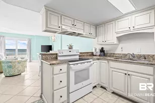 517 E Beach Blvd, Gulf Shores, AL 36542 - Photo 5