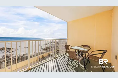 517 E Beach Boulevard #2B, Gulf Shores, AL 36542 - Photo 19