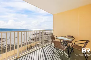 517 E Beach Blvd, Gulf Shores, AL 36542 - Photo 19