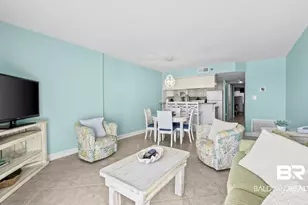 517 E Beach Blvd, Gulf Shores, AL 36542 - Photo 9