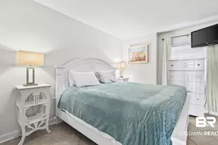 517 E Beach Blvd, Gulf Shores, AL 36542 - Photo 13
