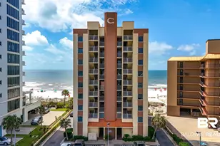 517 E Beach Blvd, Gulf Shores, AL 36542 - Photo 1