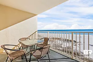 517 E Beach Blvd, Gulf Shores, AL 36542 - Photo 23