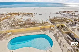517 E Beach Blvd, Gulf Shores, AL 36542 - Photo 25