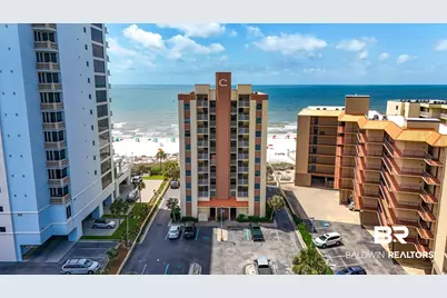 517 E Beach Boulevard #3C, Gulf Shores, AL 36542 - Photo 35