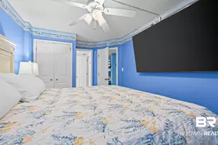 517 E Beach Blvd, Gulf Shores, AL 36542 - Photo 17