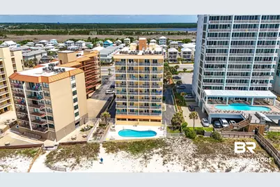517 E Beach Boulevard #3C, Gulf Shores, AL 36542 - Photo 29