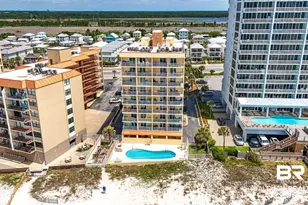 517 E Beach Blvd, Gulf Shores, AL 36542 - Photo 29