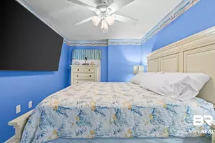 517 E Beach Blvd, Gulf Shores, AL 36542 - Photo 19