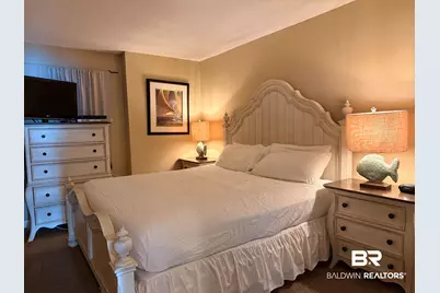 517 E Beach Boulevard #3C, Gulf Shores, AL 36542 - Photo 27